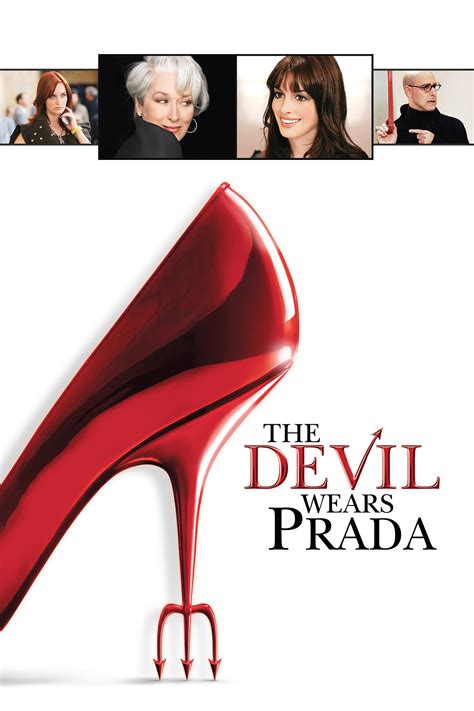 amanda il diavolo veste prada|the devil wears prada wiki.